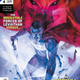 Cover by Alex Maleev